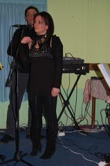 Amici di Tony e Mary 0151